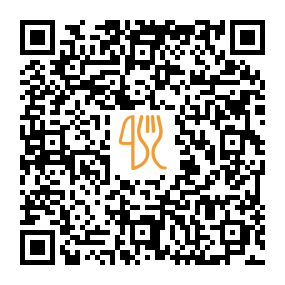 QR-code link către meniul Campino Restaurant