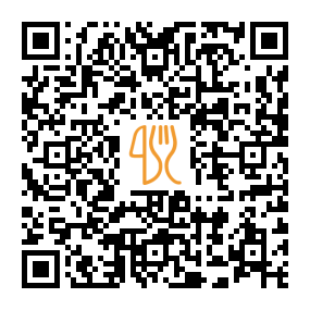 QR-code link către meniul Pancon-snaaack