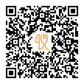 QR-code link către meniul Joe The Juice