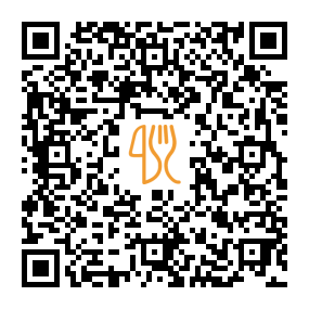 QR-code link către meniul Mamma Teresa Pizza Pasta