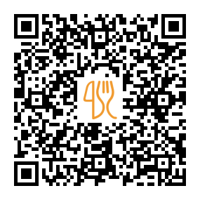 QR-code link către meniul La Caleche D'or