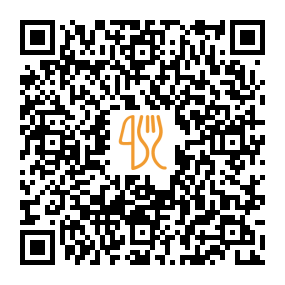 QR-code link către meniul Alte Brauerei