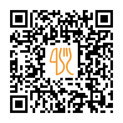 QR-code link către meniul Monarch