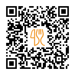 QR-code link către meniul Cafe Fuel