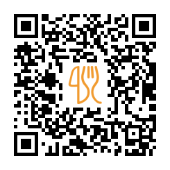 QR-code link către meniul L'oryx