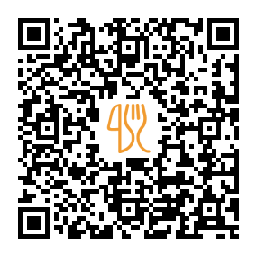 QR-code link către meniul China Restaurant Peking