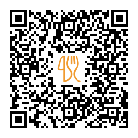 QR-code link către meniul Toni´s Pizza