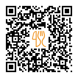 QR-code link către meniul Celestino Y Maria