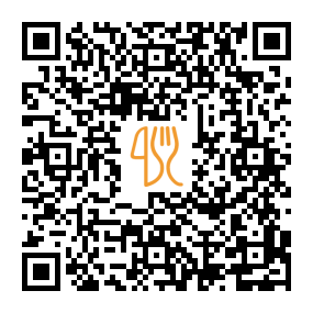 QR-code link către meniul Meson Don Julian.