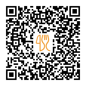 QR-code link către meniul Il Gabbiano