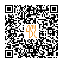 QR-code link către meniul O Bellavita