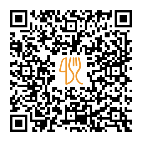 QR-code link către meniul Gorm's Amagerbrogade