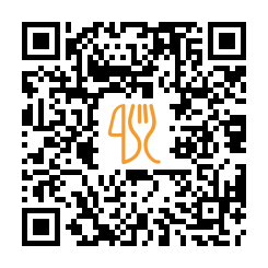 QR-code link către meniul Slagterbørsen