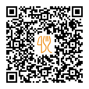 QR-code link către meniul Auberge D'hauterive