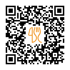 QR-code link către meniul Ibis