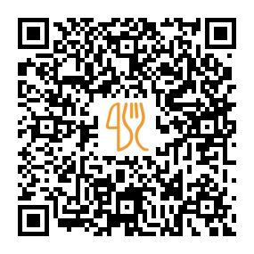 QR-code link către meniul Galicia Doner Kebab