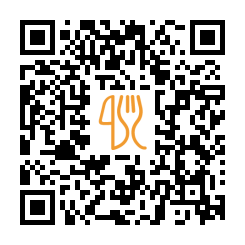 QR-code link către meniul Spinnaker