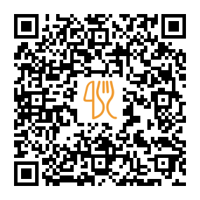 QR-code link către meniul Augies Coffee Roasters