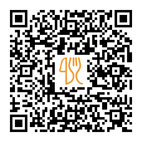 QR-code link către meniul Emmerys