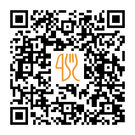 QR-code link către meniul La Rosa Cafe