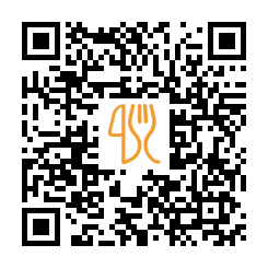 QR-code link către meniul Brøl