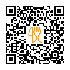 QR-code link către meniul Doka Pica