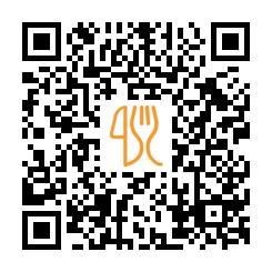 QR-code link către meniul Şahbalı Et Balık