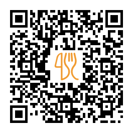 QR-code link către meniul Burger