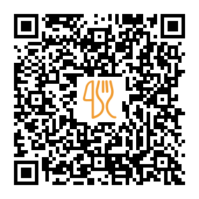 QR-code link către meniul Layaly Ataba مطعم ليالي عتابا