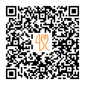 QR-code link către meniul Juste 4 Point