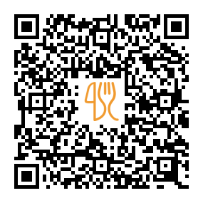 QR-code link către meniul Jani´s Burger