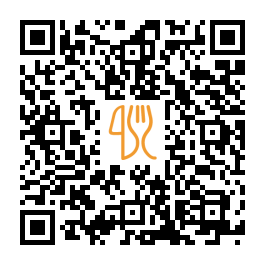 QR-code link către meniul Le Jatoba