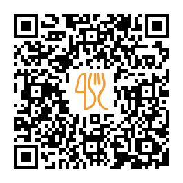 QR-code link către meniul Los Dulces De Alicia