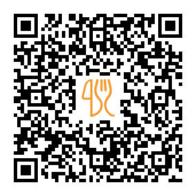 QR-code link către meniul Harvey's And Grill