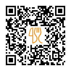 QR-code link către meniul Selale Bufe