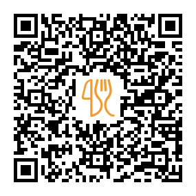 QR-code link către meniul Jo Le Boucher