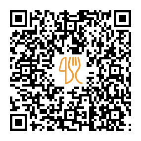 QR-code link către meniul Viet Hoa Vietnamese Chinese