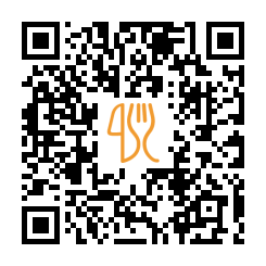 QR-code link către meniul Sumo Wok