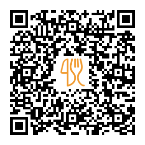 QR-code link către meniul Habit Burger