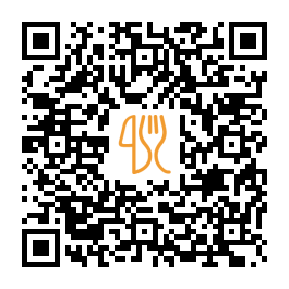 QR-code link către meniul La Liscia