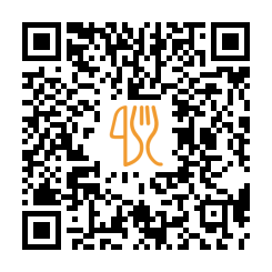 QR-code link către meniul Barroca