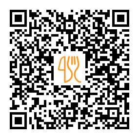 QR-code link către meniul Mameaw Thai Saveurs