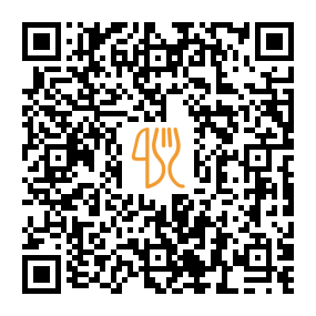 QR-code link către meniul Bardolino Restaurant Cafe