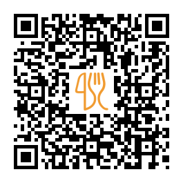 QR-code link către meniul Osteria Da Roberta