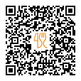 QR-code link către meniul Karlebo Kro