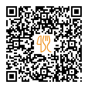 QR-code link către meniul Dickey's Barbecue Pit