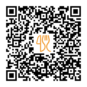 QR-code link către meniul Vees Cafe