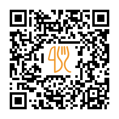 QR-code link către meniul Café Léo