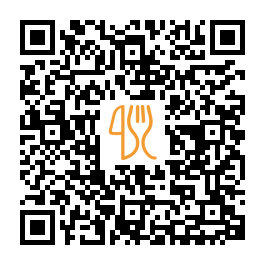 QR-code link către meniul L Oceania