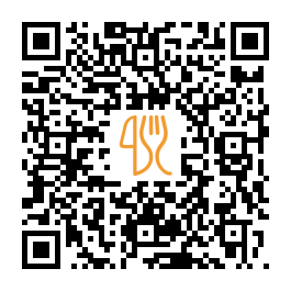 QR-code link către meniul Cafe Stubs